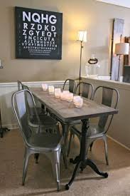 Attractive Dining Table Design Decorations 40 Best Ideas You Ll Lovevhomez Vhomez Narrow Dining Tables Narrow Dining Room Table Dining Table Small Space