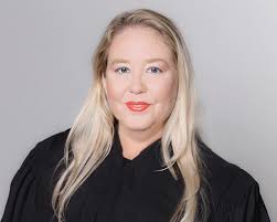 Pro Bono: A conversation with K. Beth Luna