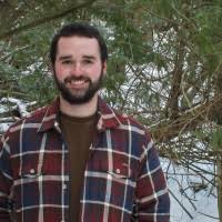 20+ "Jacob Worrall" profiles