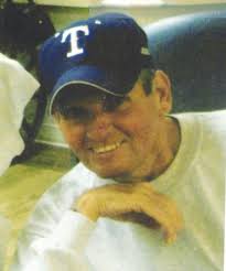 Not forgotten: Garcia to be recognized with Medal of Honor