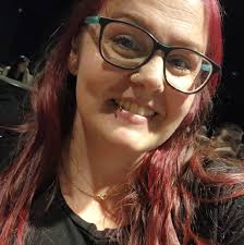 Attention Attention! Our newest attractions, Ripley's Crazy Golf and  Ripley's Illusion Lab are now OPEN!! Upgrade your aquarium day pass to  experience these unbelievable new experiences that are fun for the entire