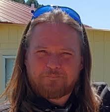 Obituary for Milton Ray Vick