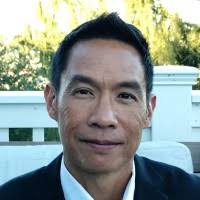 Seth Burstein Email & Phone Number