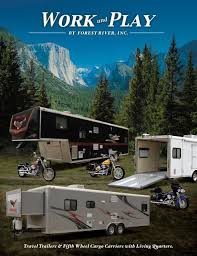 A wide variety of car carrier companies options are available to you, such as use, material, and local service location. Travel Trailers Fifth Wheel Cargo Carriers With Living Quarters