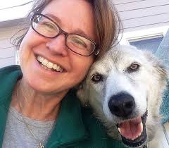 30 Entrepreneurs Reveal How They Came Up With Their Business Name