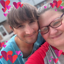 Thank you Shelby Marie Gonzales for making this custom dress for me ! Very  skilled I'll be ordering more in the spring xo