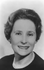 Philippe SARRUT : Family tree by fraternelle.org (wikifrat)