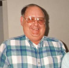Howard M. White Jr., age 74, of Helena