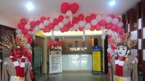 Kendaraan terdaftar di daerah dan masuk ke dalam wilayah hukum daerah polda 2 13. Semarak Merah Putih Di Samsat Jaksel Sambut Hut Ri Ke 73