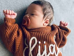 Fundraiser by Brandon Rakes : Help Us Honor Baby Elijah's Memory