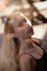 DEPARTURES 2020 — Southeast Museum of Photography