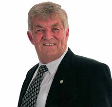 Obituary information for Keith Reuben Harris