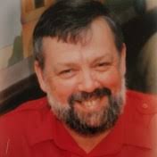 Chesebrough Family Obituaries