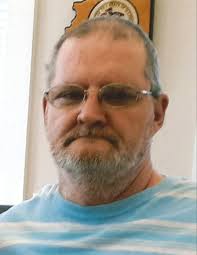 Timothy Gibbs Obituary