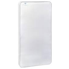 Baby Crib Mattress Toddler Mattress Stargazer Sealy Baby