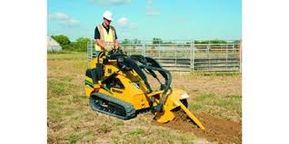 Get instant quality results now! Vermeer S650tx Mini Skid Steers Mini Skid Steer By Vermeer