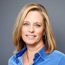 Tony Wiles Email & Phone Number