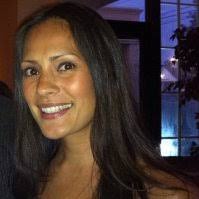 James Masi Email & Phone Number