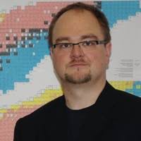 1500+ profilů „Wanke“