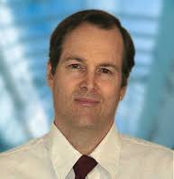 David Snell Opens Site