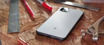 The google pixel 4 xl is a 6.3 phone with a 1440x3040p resolution display. Google Pixel 4 Xl Full Phone Specifications