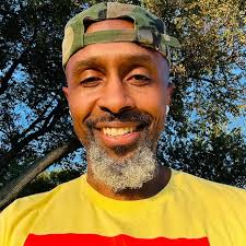 I know but … shhhhh! Wouldn't it be a riot to watch the circus??