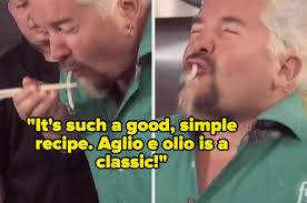 23 Wildly Cheap Yet Filling Meals