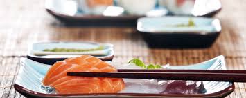 Pour la dégustation, elle se fait avec des baguettes ou avec les doigts. Comment Realiser Vos Sashimis A La Maison Cuisine Japonaise