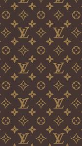 See more ideas about iphone wallpaper, hypebeast wallpaper, louis vuitton background. Louis Vuitton Wallpapers Wallpaper Cave