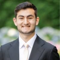 40+ "Kushnir" profiles