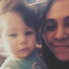 Rocio aparicio (@rocio_aparici)