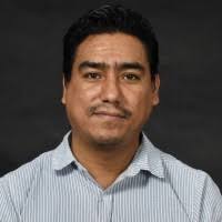 70+ "Jose Simental" profiles