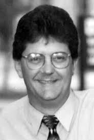 Eldridge puts police chief