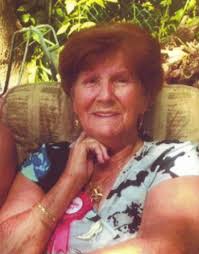 Flaviana Muscat Obituary