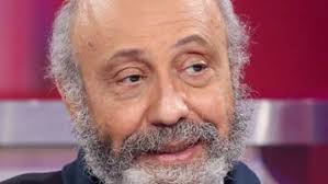 Intervention étrangère en Haïti : une perspective historique pour  comprendre la méfiance