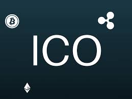 If you are looking to buy or sell walnut.finance, uniswap (v2) is currently the most active exchange. Wtf Is An Initial Coin Offering Ico By Ankit Kumar Singh Hackernoon Com Medium
