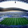 Teams monterrey pumas played so far 49 matches. 1