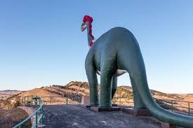 From marketing exposure to actionable data insights, active works® is the race management software for managing & marketing your events. 13 Things To Do In Rapid City With Kids Plus Mount Rushmore