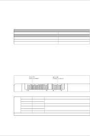 Www.serials.ws/index.php?chto=passware myob key 6.5.918 retail. Wd Purple Pr1200m Datasheet By Advantech Corp Digi Key Electronics