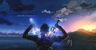 Best Anime Background Wallpaper Epic Anime Wallpapers Top Free Epic Anime Backgrounds Sword Art Online Wallpaper Hd Anime Wallpapers Anime Wallpaper Download