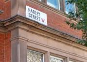 Harley Street Dental Clinic | A tradition of excellence