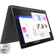 Lenovo ideapad 100s phù hợp với người dùng nhỏ tuổi hoặc muốn mua laptop nhỏ gọn, dễ mang theo khi di chuyển. Ù…ÙˆØ§ØµÙØ§Øª ÙˆØ³Ø¹Ø± Ù„Ø§Ø¨ ØªÙˆØ¨ Ù„ÙŠÙ†ÙˆÙÙˆ Ø§ÙŠØ¯ÙŠØ§ Ø¨Ø§Ø¯ ÙÙŠÙ„ÙƒØ³ 5 14iil05 Lenovo Ideapad Flex 5 14iil05 2 In 1 Laptop Convertible Folder Pen Stylus Ø§Ø±Ø§Ù…ÙˆØ¨ÙŠ
