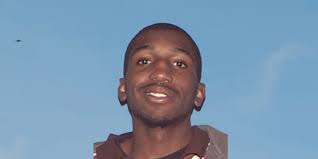 David Mittelman (@evolvability)