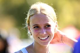 Cross country: Saugus girls, Hart boys extend Foothill League winning  streaks