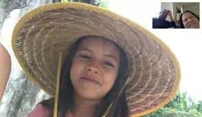 Rafael Antonio Aponte Marrero Obituary