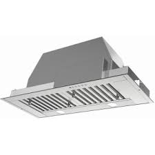 Faber offers wide variety of ada compliant range hoods styles and types. Faber Insd29ssv Stainless Steel 150 600 Cfm 29 Inch Wide Range Hood Insert From The Inca Sd Series Ventingdirect Com