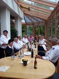 Maybe you would like to learn more about one of these? Facebook