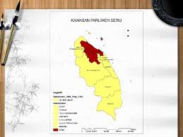 Kuala terengganu is the state capital of terengganu, on the east coast of peninsular malaysia. Pejabat Pelajaran Daerah Setiu Terengganu