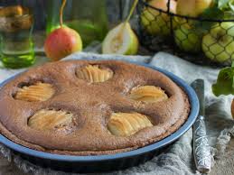 Epingle Sur Poires