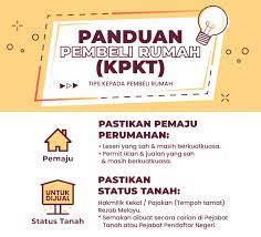 Sebelum beli sesuatu hartanah, anda perlu tahu beberapa perkara penting. Tips Cara Untuk Beli Rumah Pertama Di Malaysia Mega 3 Housing